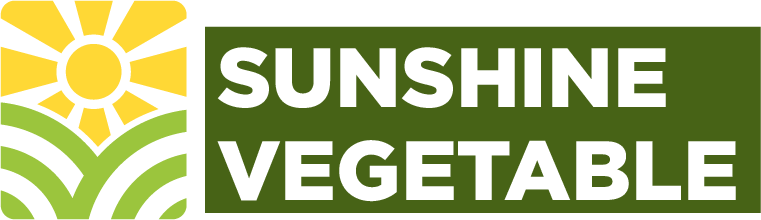 sun shine logo